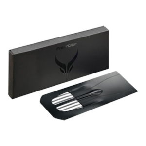 Powercolor Radeon RX 7900 XTX Red Devil Switchable Back Plate