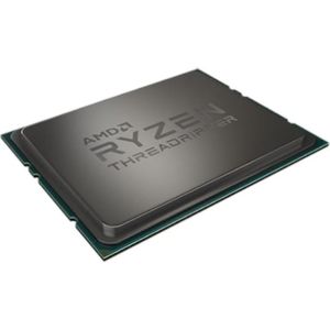 AMD Ryzen Threadripper 3970X 32 Cores / 64 Threads TRX4 - OEM