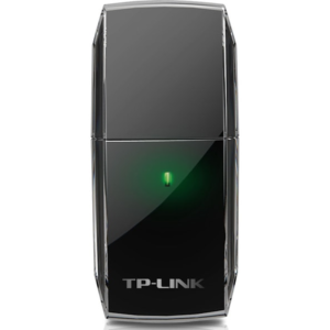 TP-Link Archer AC600 Dual Band Wireless USB Adapter (Archer T2U)