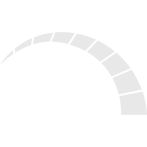 be quiet Socket 1700 Brackets - Black