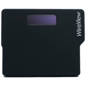 Thermal Grizzly WireView GPU 1x12VHPWR to 3x8Pin PCIe Reversed