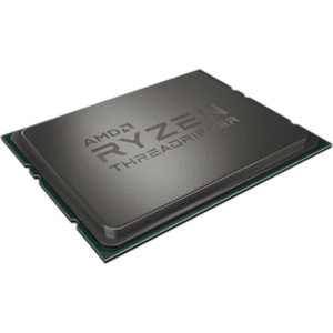 AMD Ryzen Threadripper 3960X 24 Cores / 48 Threads TRX4 - OEM