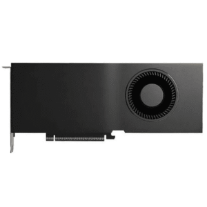 NVIDIA RTX PRO 5000 Blackwell 48GB GDDR7 Graphics Card - OEM