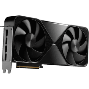 NVIDIA RTX PRO 6000 Blackwell Workstation Edition 96GB GDDR7 Graphics Card