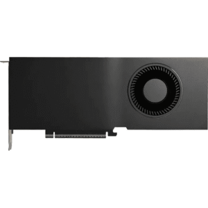 NVIDIA RTX PRO 5000 Blackwell 48GB GDDR7 Graphics Card - Retail