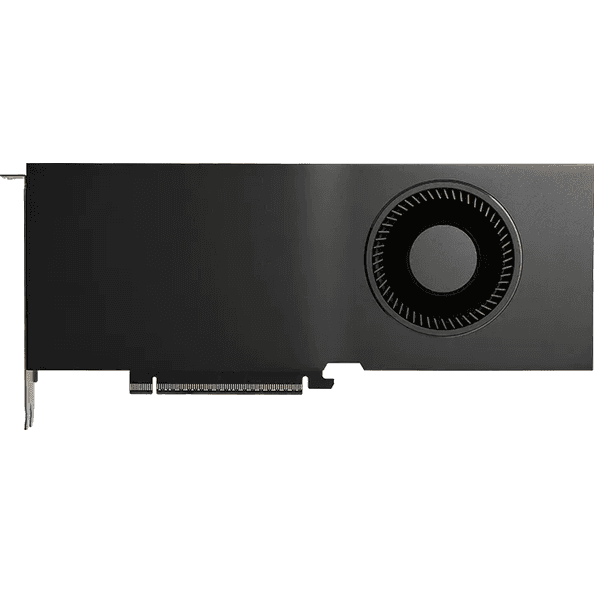 NVIDIA RTX PRO 5000 Blackwell 48GB GDDR7 Graphics Card - Retail