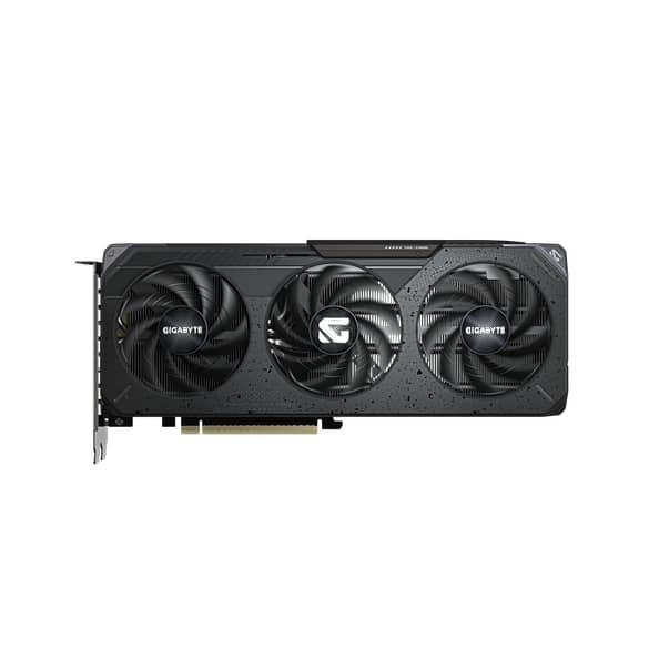 Gigabyte GeForce RTX 5060 GAMING OC 8GB PCI-Express Graphics Card - Image 3