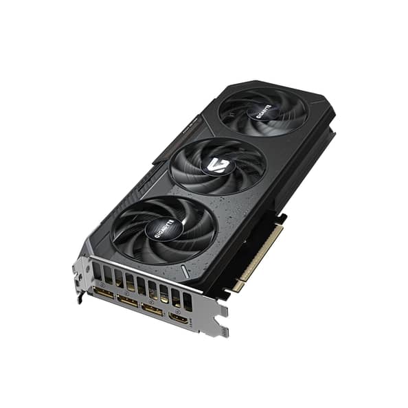 Gigabyte GeForce RTX 5060 GAMING OC 8GB PCI-Express Graphics Card - Image 4
