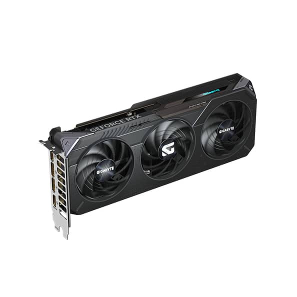 Gigabyte GeForce RTX 5060 GAMING OC 8GB PCI-Express Graphics Card - Image 5