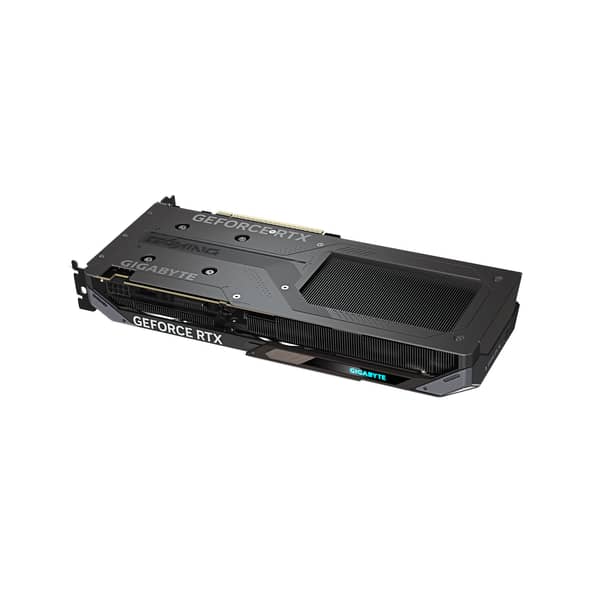 Gigabyte GeForce RTX 5060 GAMING OC 8GB PCI-Express Graphics Card - Image 6