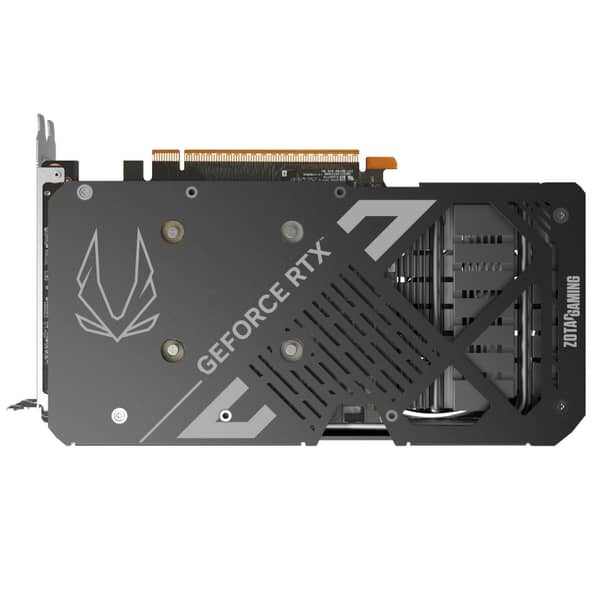 Zotac GeForce RTX 5050 Twin Edge OC 8GB GDDR6 PCI-Express Graphics Card - Image 6