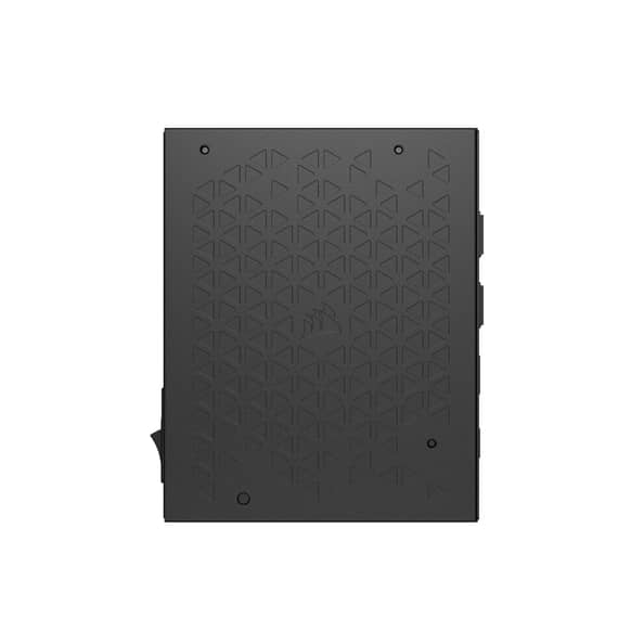 Corsair SF Series SF850 850W ATX 3.1 PCIe 5.1 80 Plus Platinum Modular SFX Power Supply - Image 6