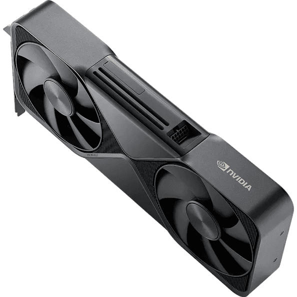 NVIDIA RTX PRO 6000 Blackwell Workstation Edition 96GB GDDR7 Graphics Card - Image 6