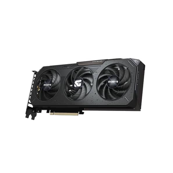 Gigabyte GeForce RTX 5060 GAMING OC 8GB PCI-Express Graphics Card - Image 7