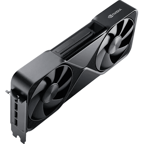 NVIDIA RTX PRO 6000 Blackwell Workstation Edition 96GB GDDR7 Graphics Card - Image 7