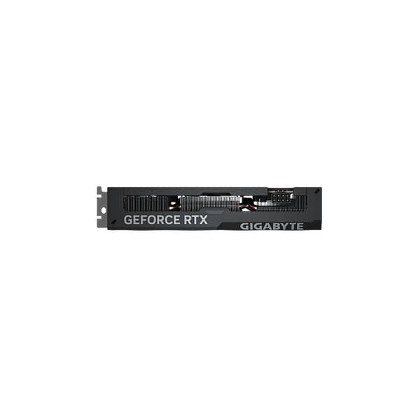 Gigabyte GeForce RTX 5050 WINDFORCE OC V2 8GB GDDR6 PCI-Express Graphics Card - Image 8