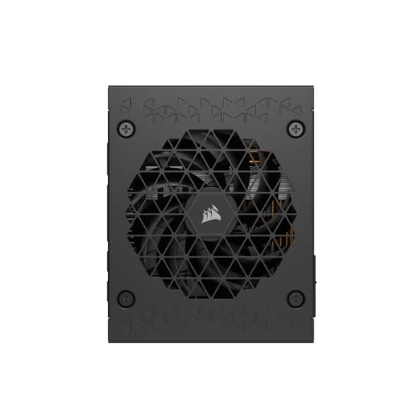 Corsair SF Series SF1000 1000W ATX 3.1 PCIe 5.1 80 Plus Platinum Modular SFX Power Supply - Image 8