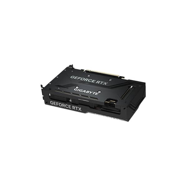 Gigabyte GeForce RTX 5050 WINDFORCE OC V2 8GB GDDR6 PCI-Express Graphics Card - Image 9