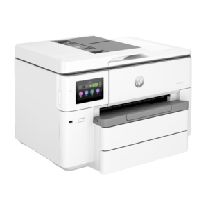 HP OfficeJet Pro 9730e A3 Multifunction Colour Printer