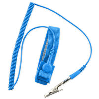 iFixit Anti-Static Wrist Strap