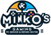 Minkos-PCs-Gaming-logo-2048x1396
