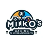 Minko’s Gaming & PC